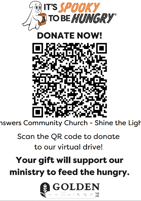 A qr code on a white backgroundDescription automatically generated